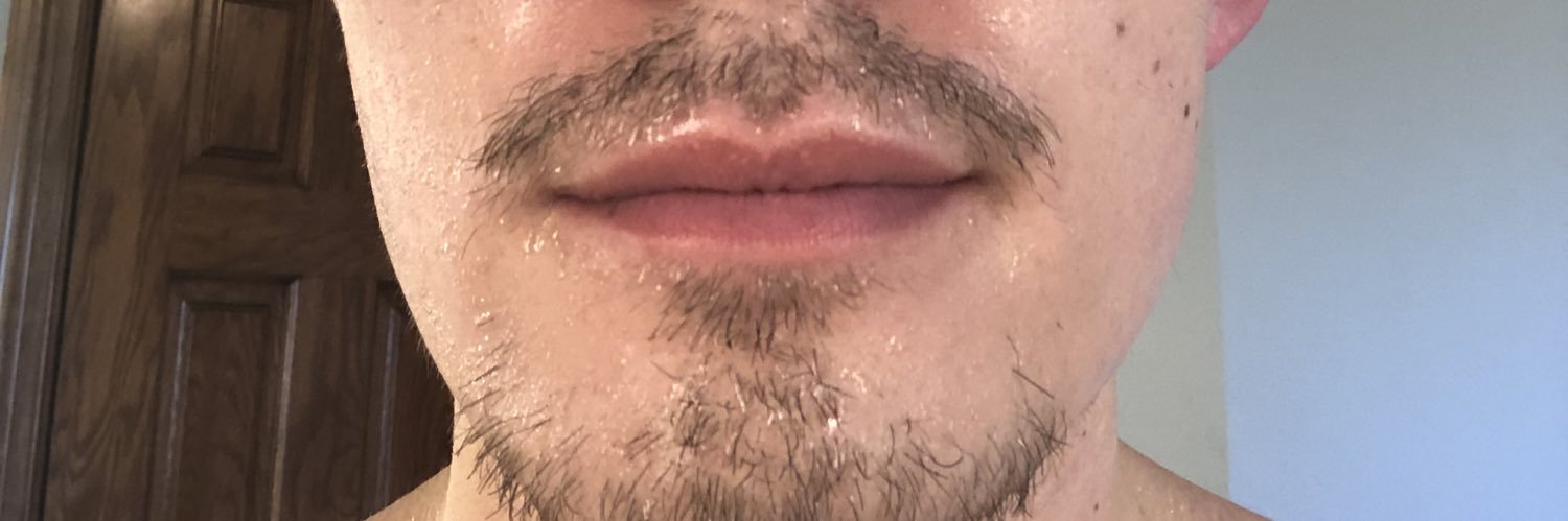 chris_behrend's profile banner image