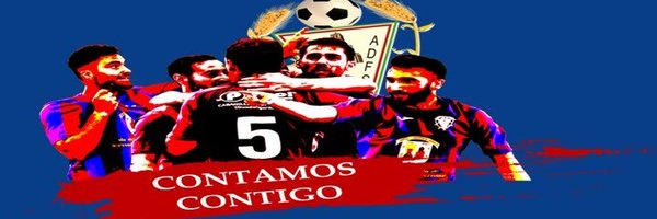 adgranjafutsal Profile Banner