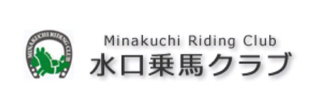 minakuchirc's profile banner image