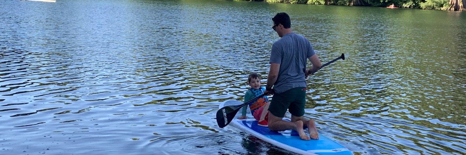 ryan broderick banner