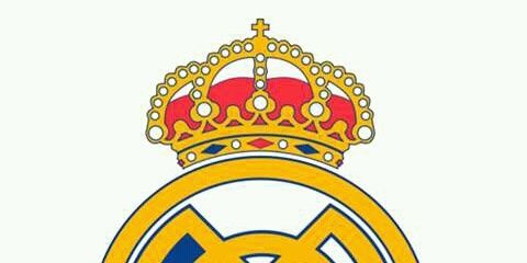 kalthoum85's profile banner image