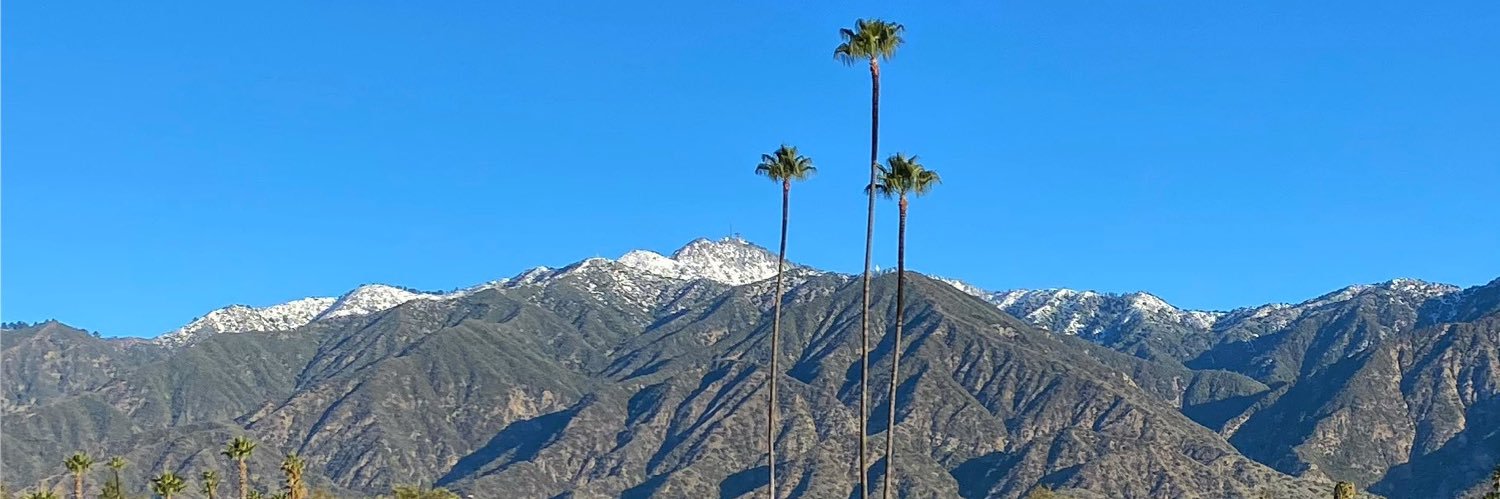 Dan Blacker Racing banner