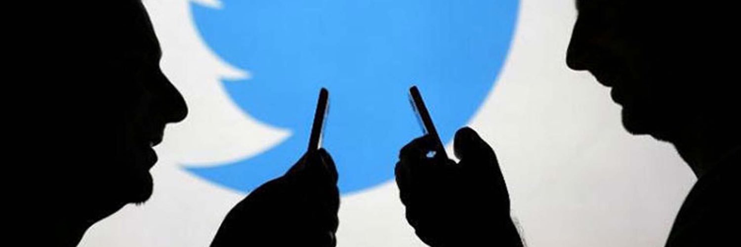 votayrt's profile banner image