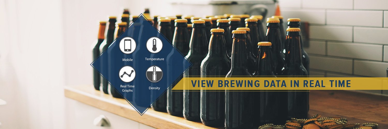 _BrewPerfect's profile banner image