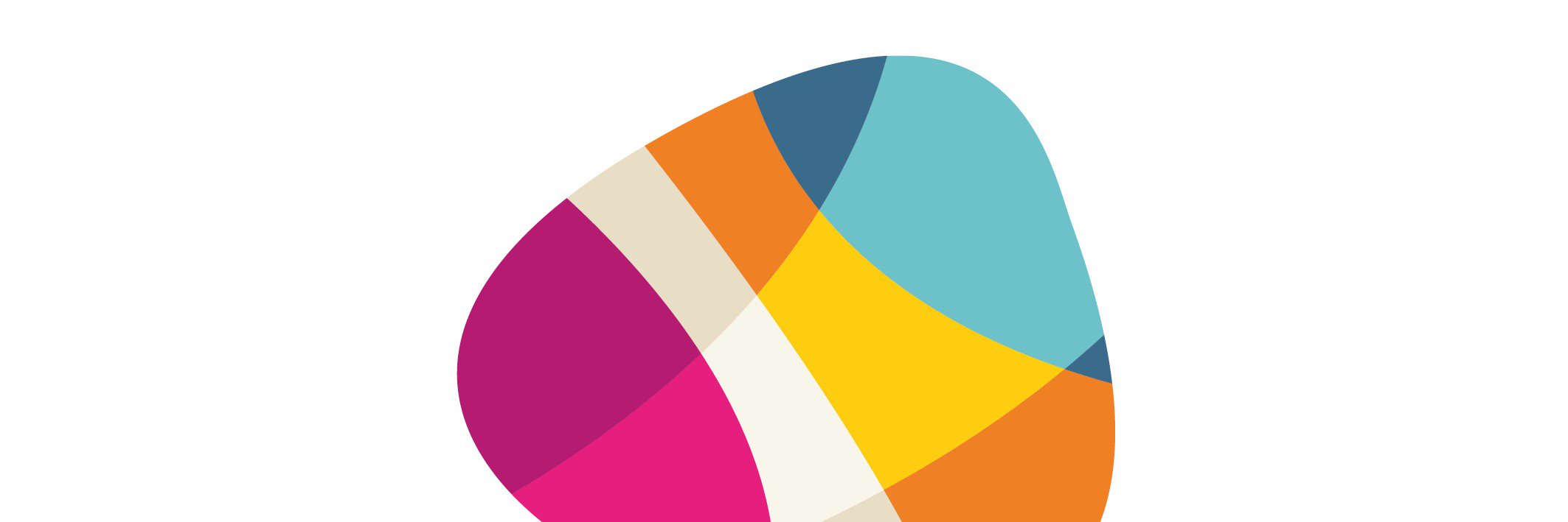SkeetPrint's profile banner image