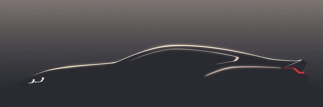 nikolay_543's profile banner image