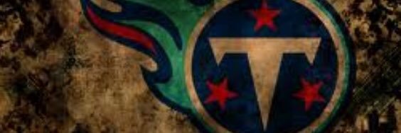 brax_brink2's profile banner image