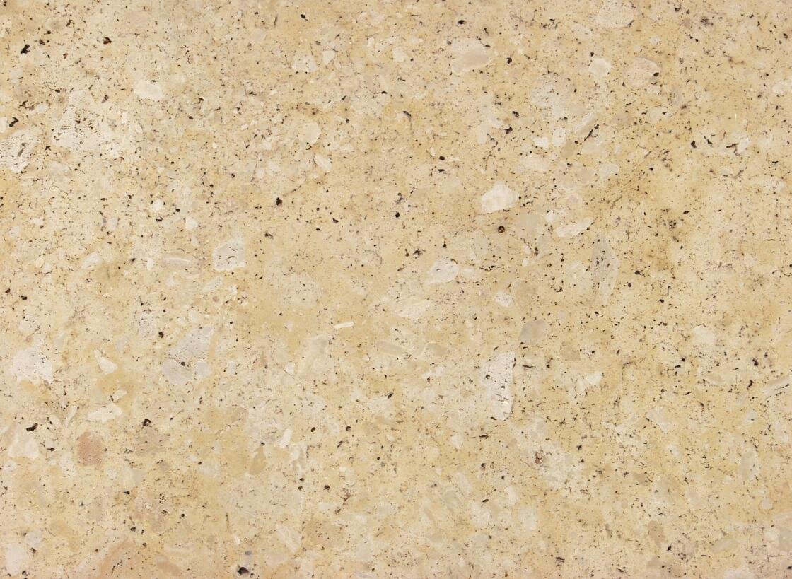 RealisticPics's profile banner image