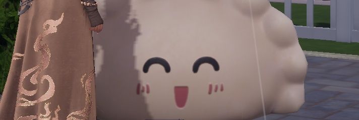 lolicorn's profile banner image