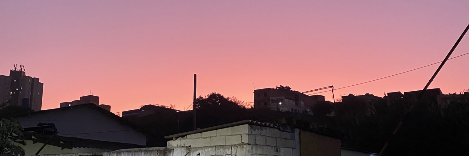 domingopgba's profile banner image