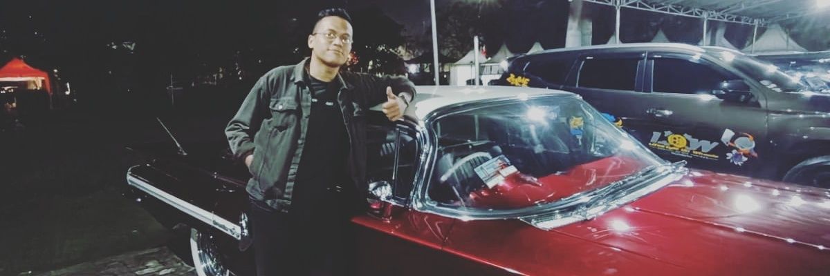 afif_ul's profile banner image