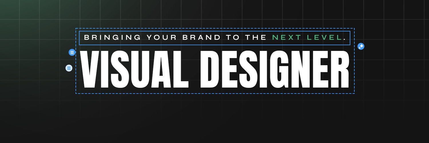 chris luniewicz banner