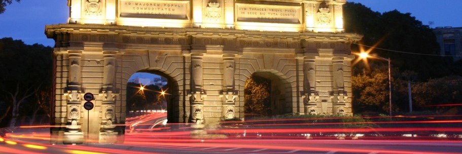 Ryan Mark Mifsud banner