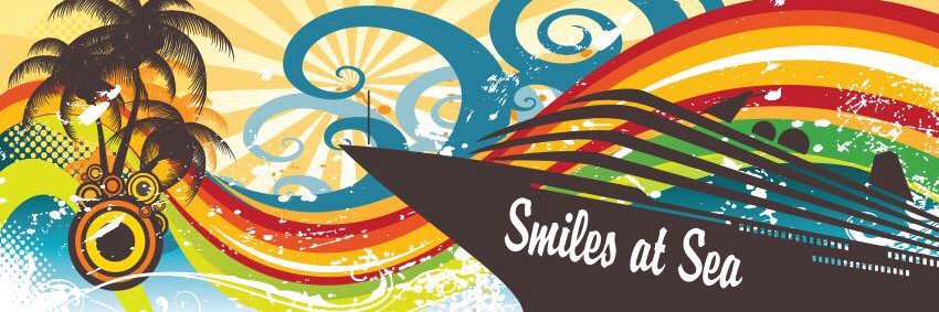 SmilesatSea's profile banner image