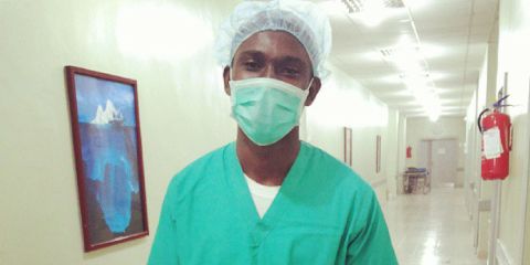 anukamvictor's profile banner image