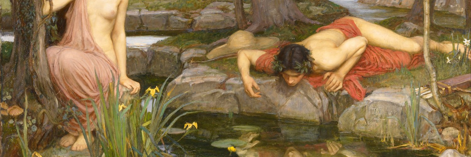 Mimmi Melander banner