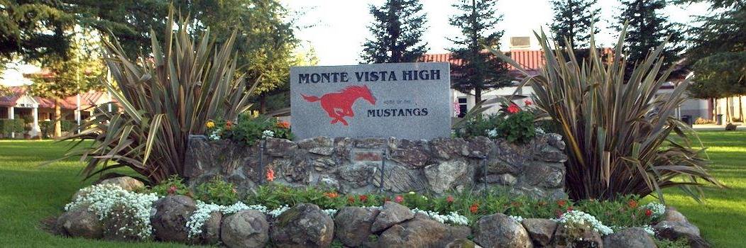 MVHS PTSA banner