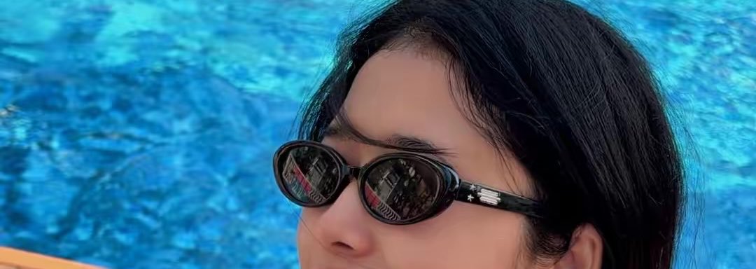 nengaicee's profile banner image