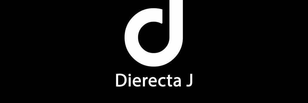Dierectaj's profile banner image