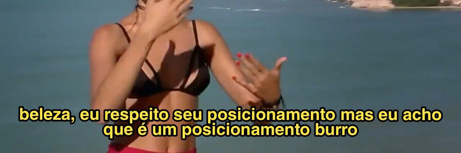millylima29's profile banner image