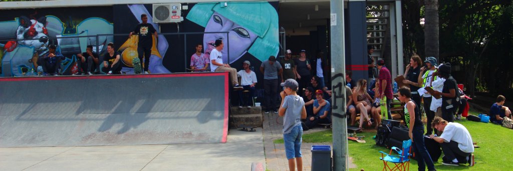 ThrashersSkate's profile banner image
