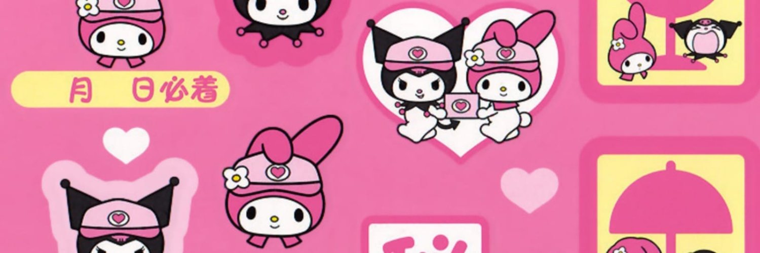 DaDragneel's profile banner image