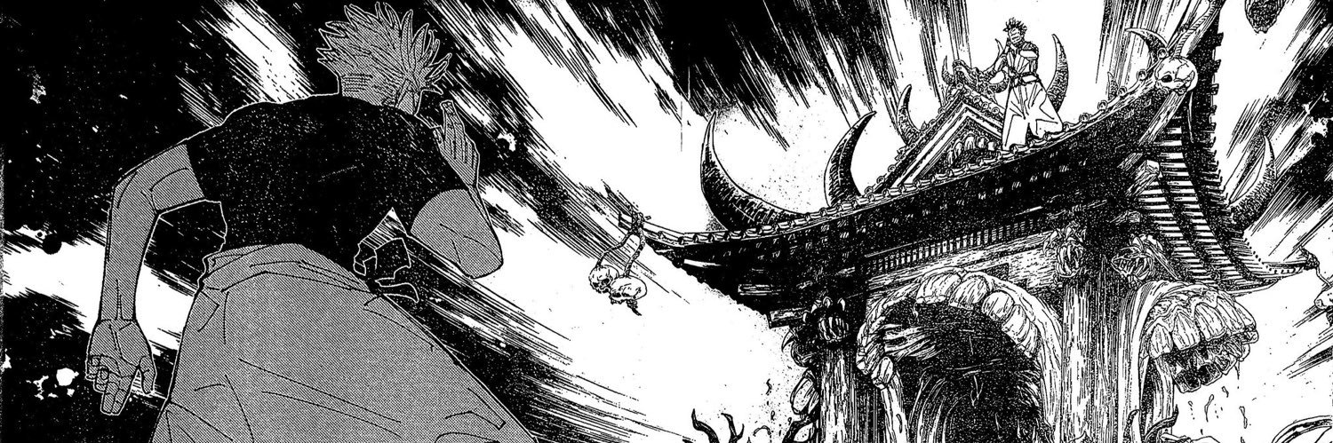 edditorr_'s profile banner image