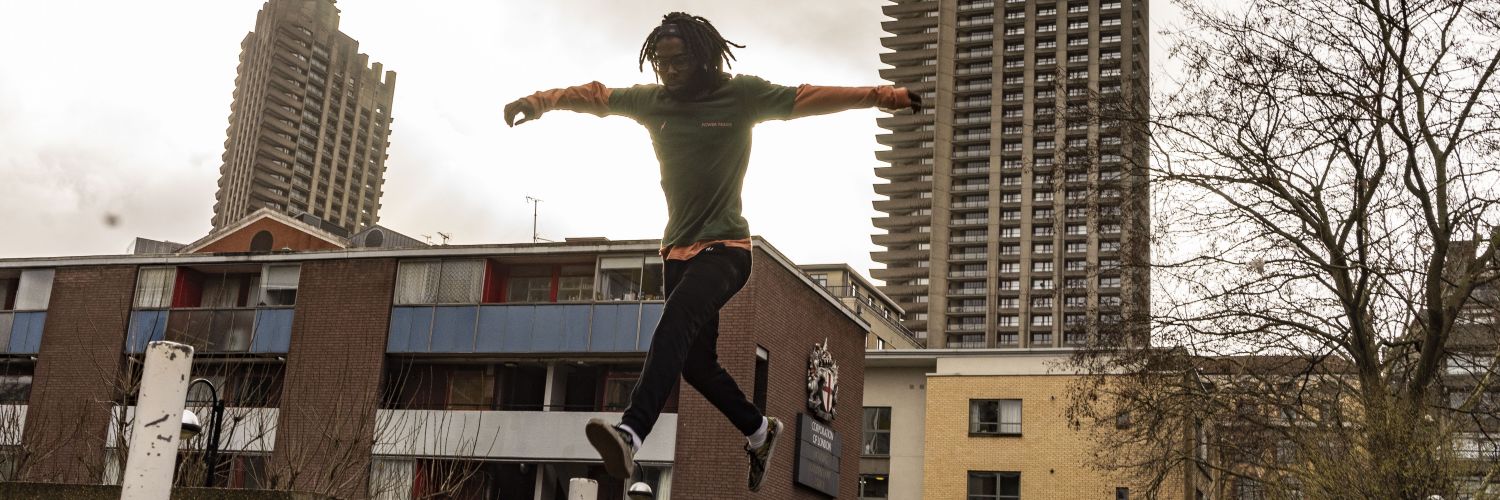 godinhapktricks's profile banner image