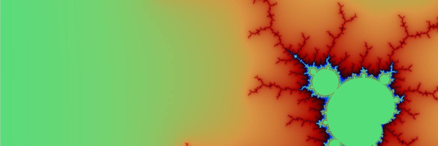 KIMBtechnology's profile banner image