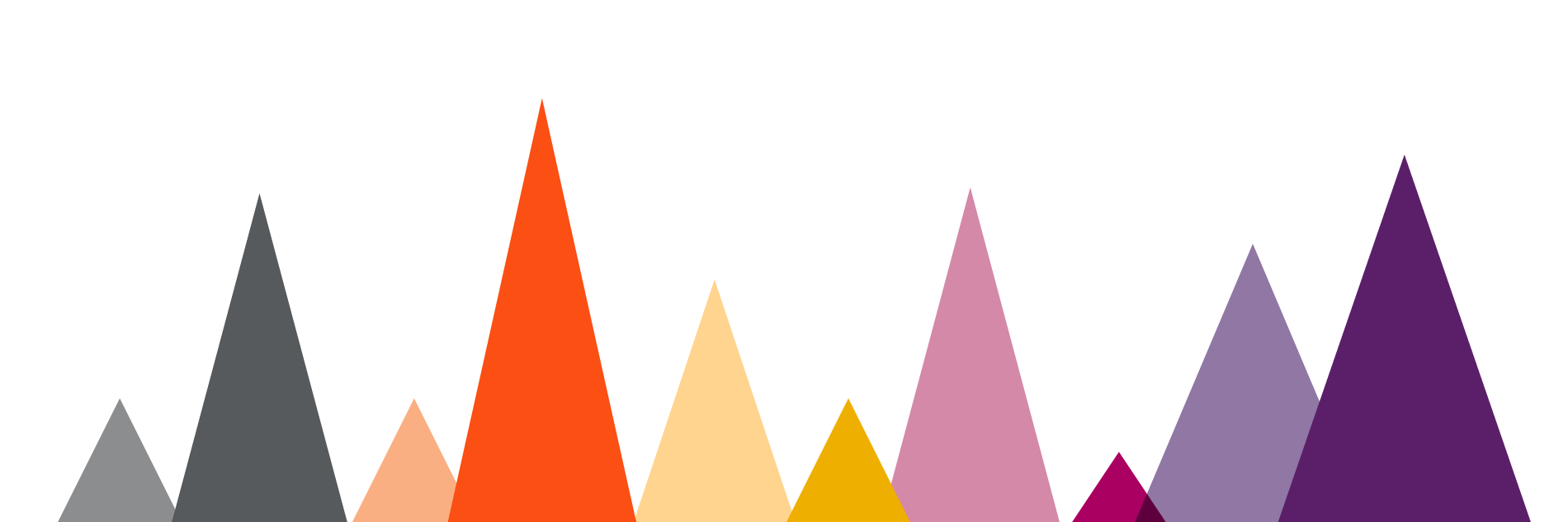 MitieMiworld's profile banner image