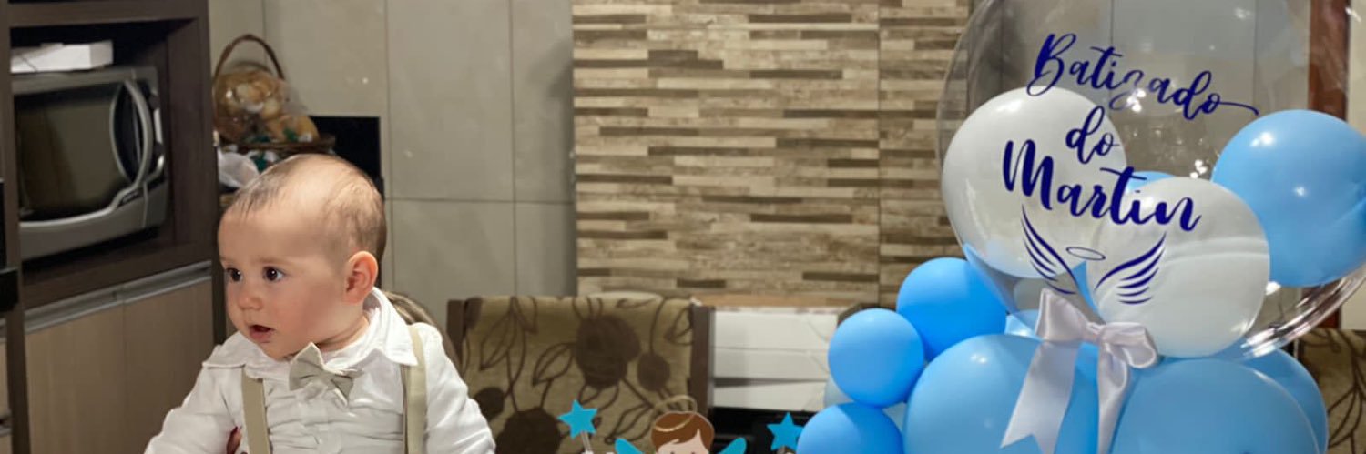 _tcorreaa's profile banner image