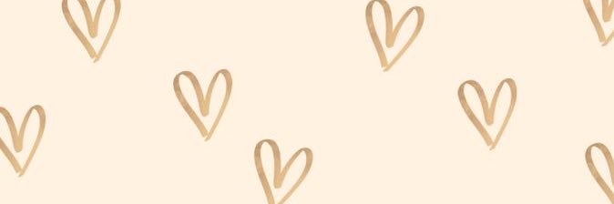 sandyynnn's profile banner image