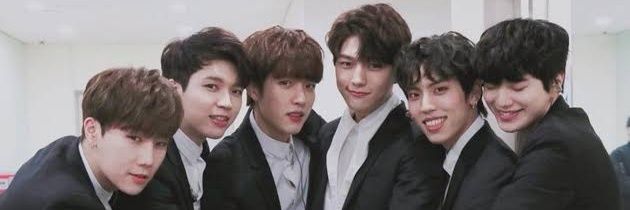 w_jaee's profile banner image
