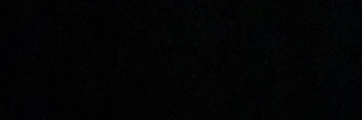 RealStacyScott banner