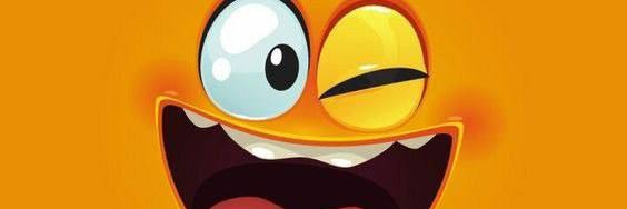 Minister 🍁 banner