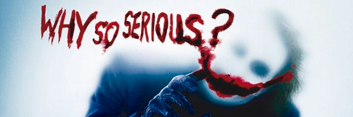 GordsDaily's profile banner image