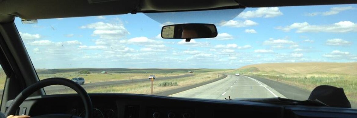 Kyle Kelly-Yahner banner