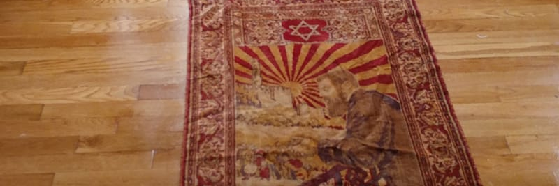 kardinian's profile banner image