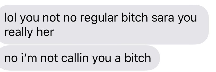 lifeeassara's profile banner image