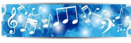 YoungSoundMusic's profile banner image