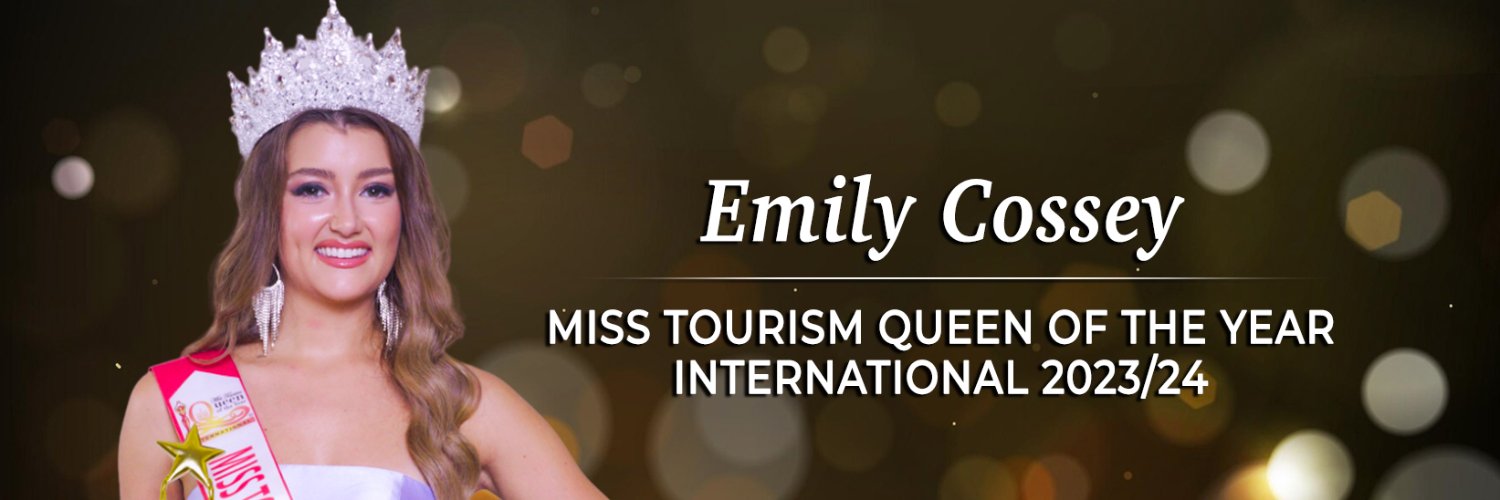 mtqtyi's profile banner image