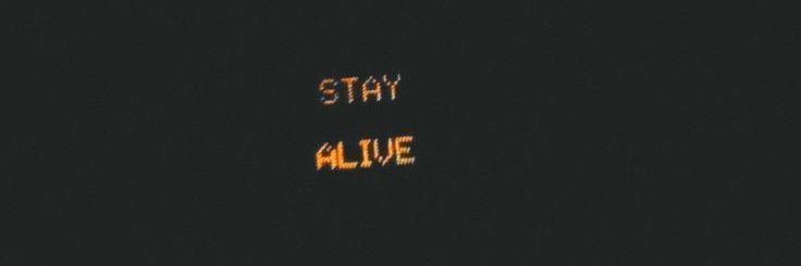 melancholic080's profile banner image