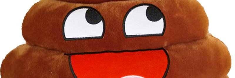 The Poop Emoji (@LiLpoOpMaN) / Posts / X