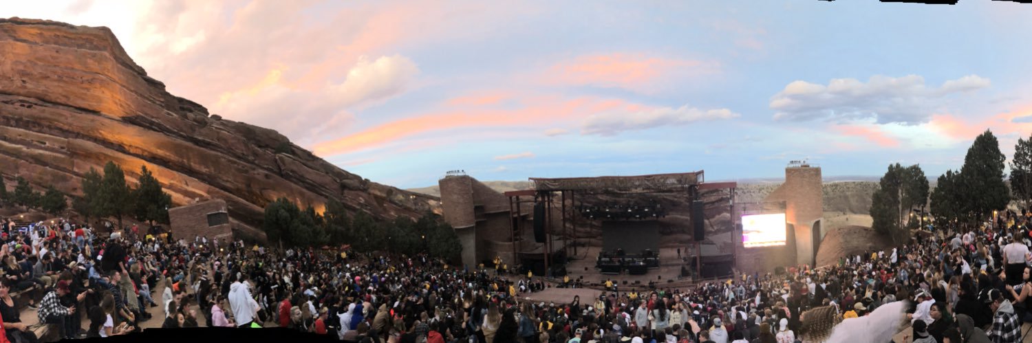 Paolo Banchero and Carnell Tate Advocate🥷🏽 banner