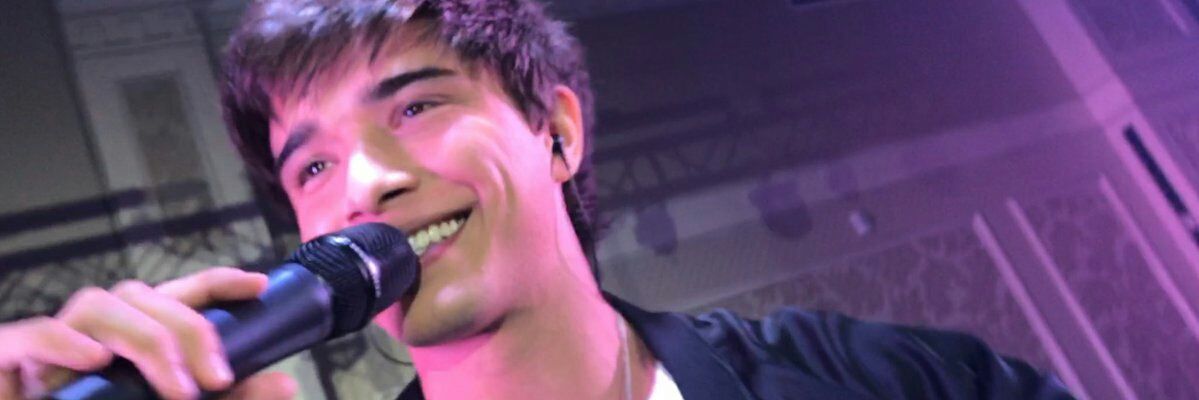 js_serrano01's profile banner image