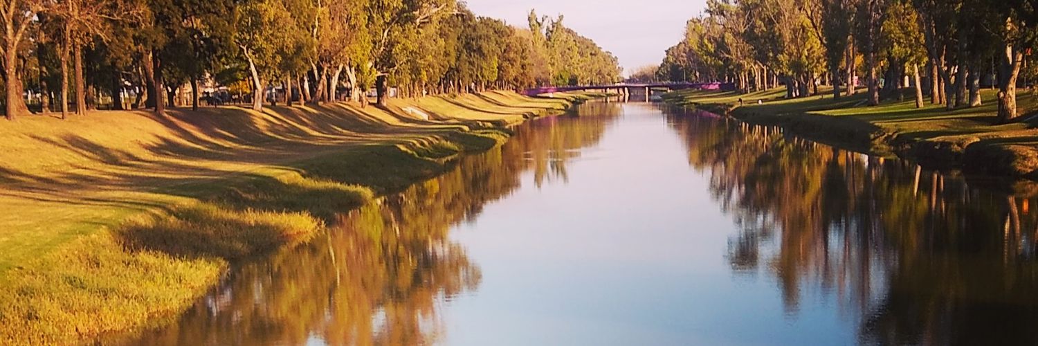 OjoMantis's profile banner image