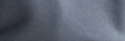 BgraBrs's profile banner image