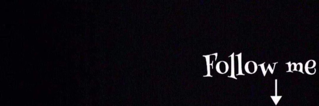 DWRP82's profile banner image