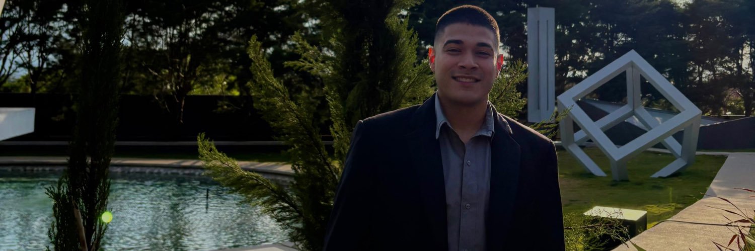 raulianbs's profile banner image
