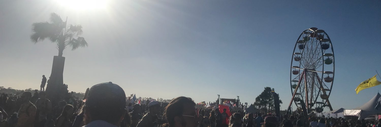 AnnaDuggins's profile banner image